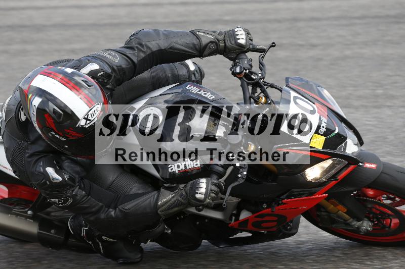 /24 08.06.2025 TZ Motorsport ADR/Gruppe rot/80
